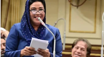 تحرك برلماني جديد.. مطالب بتعديل قانون الإيجار القديم لحماية أصحاب المعاشات في مصر